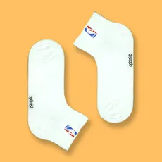 مچی گلدوزی NBA